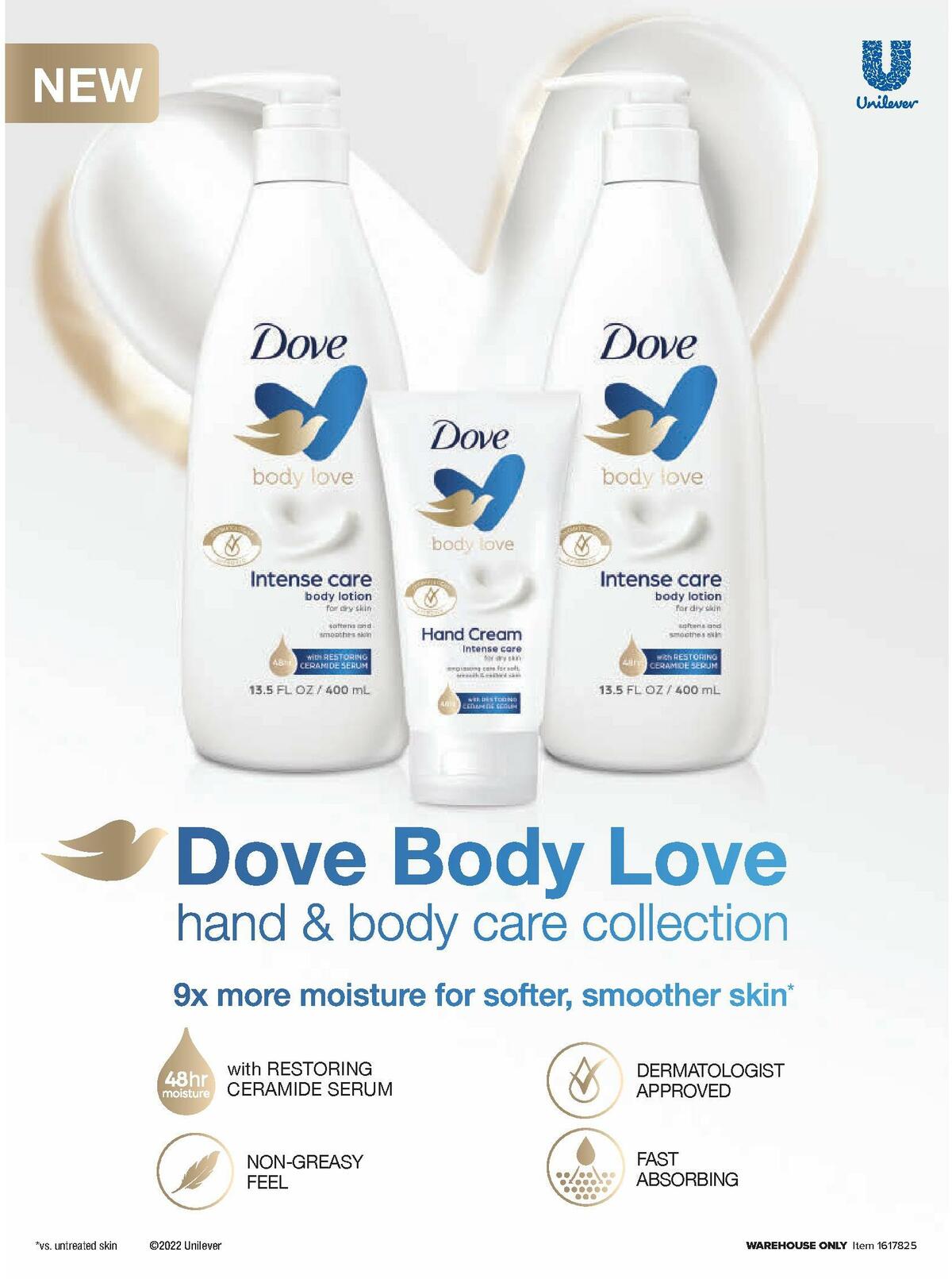 Costco Connection February Weekly Ad from February 1