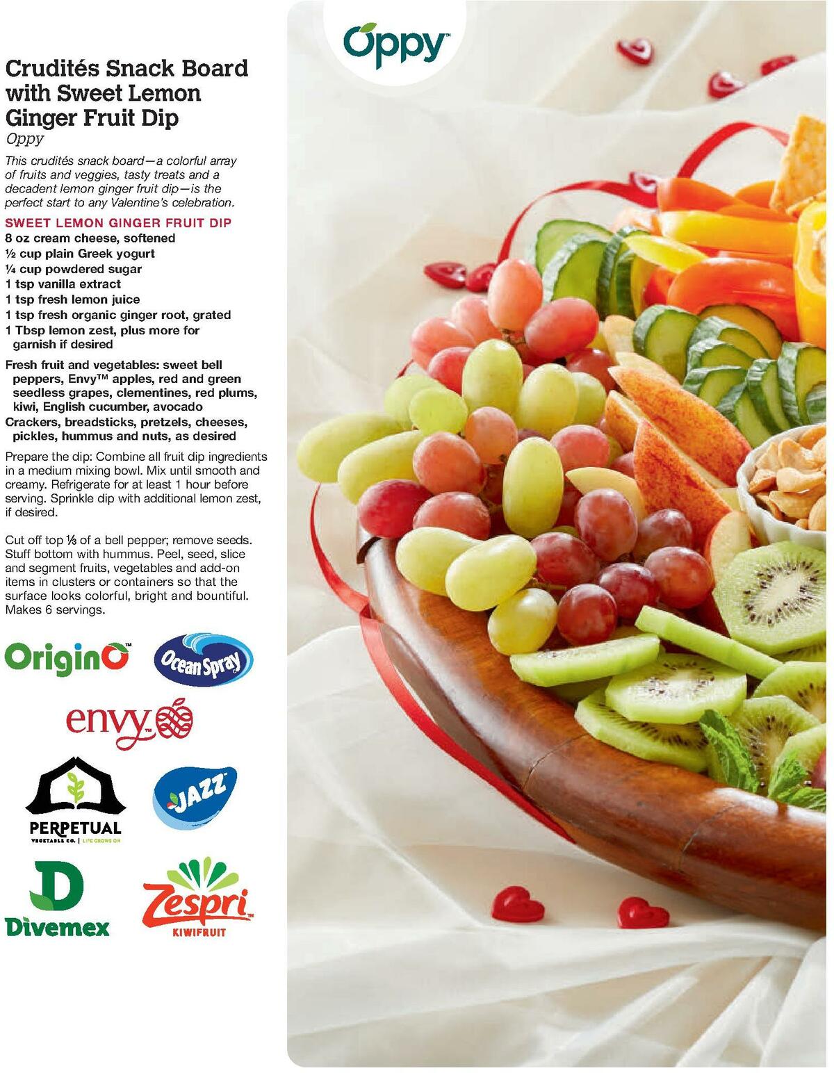 Costco Connection February Weekly Ad from February 1