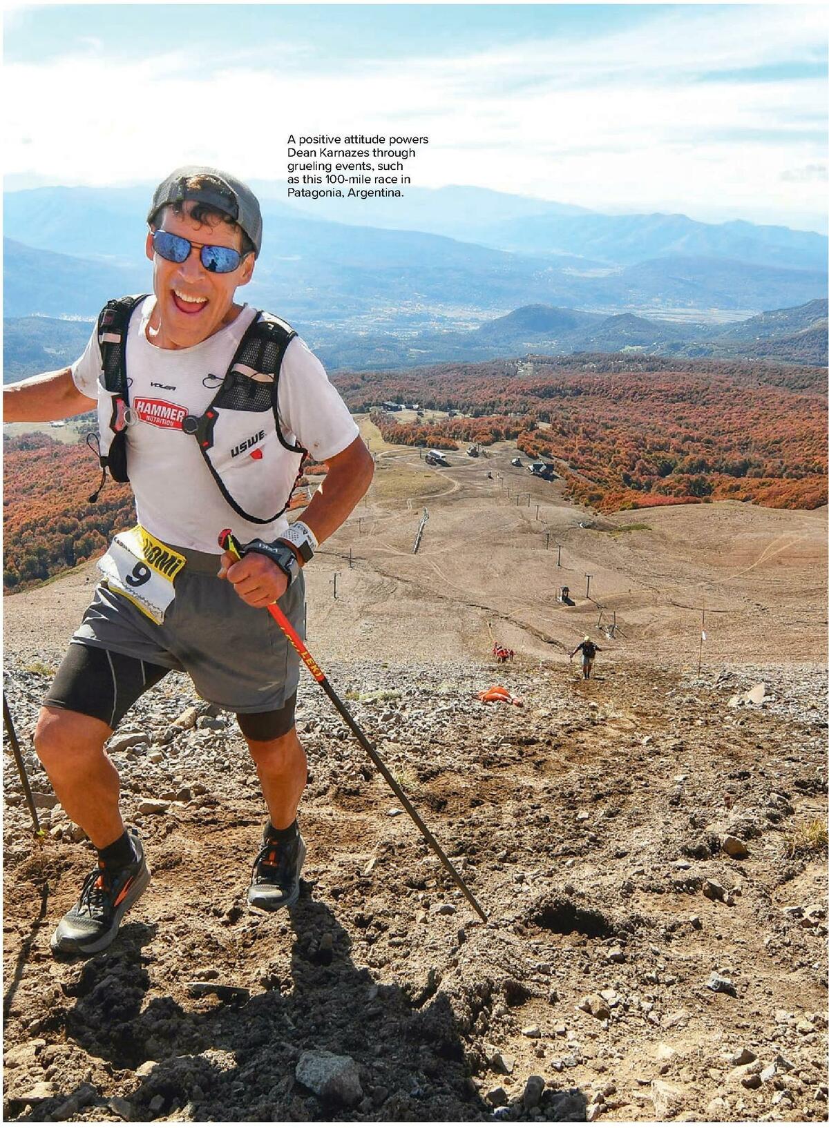 Costco Connection June Weekly Ad from June 1