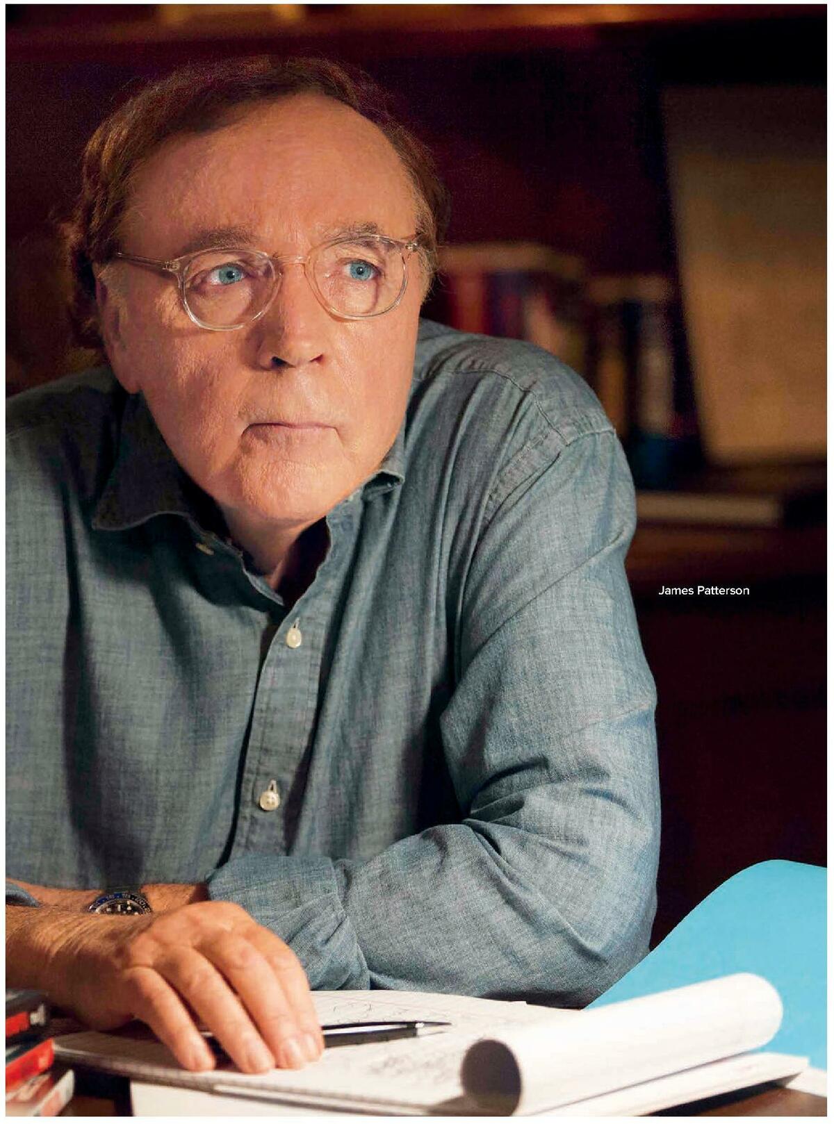 Costco Connection November Weekly Ad from November 1