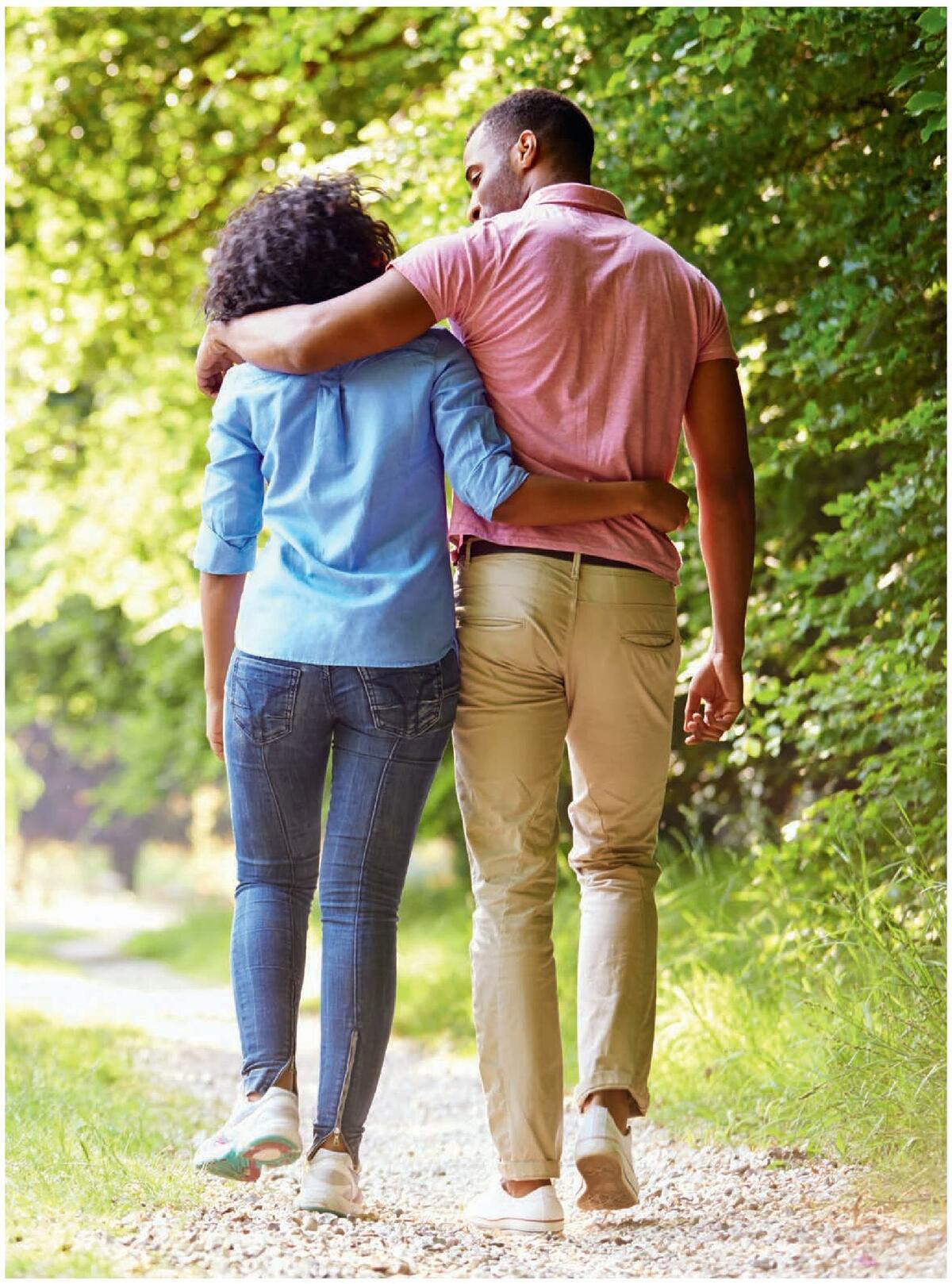 Costco Connection January Weekly Ad from January 1