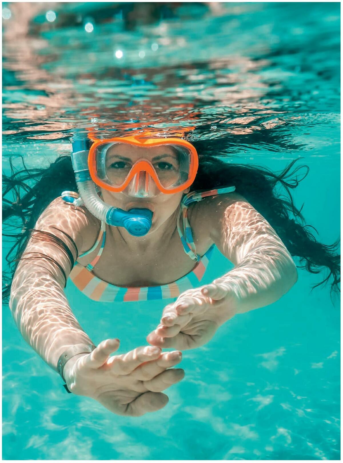 Costco Connection February Weekly Ad from February 1