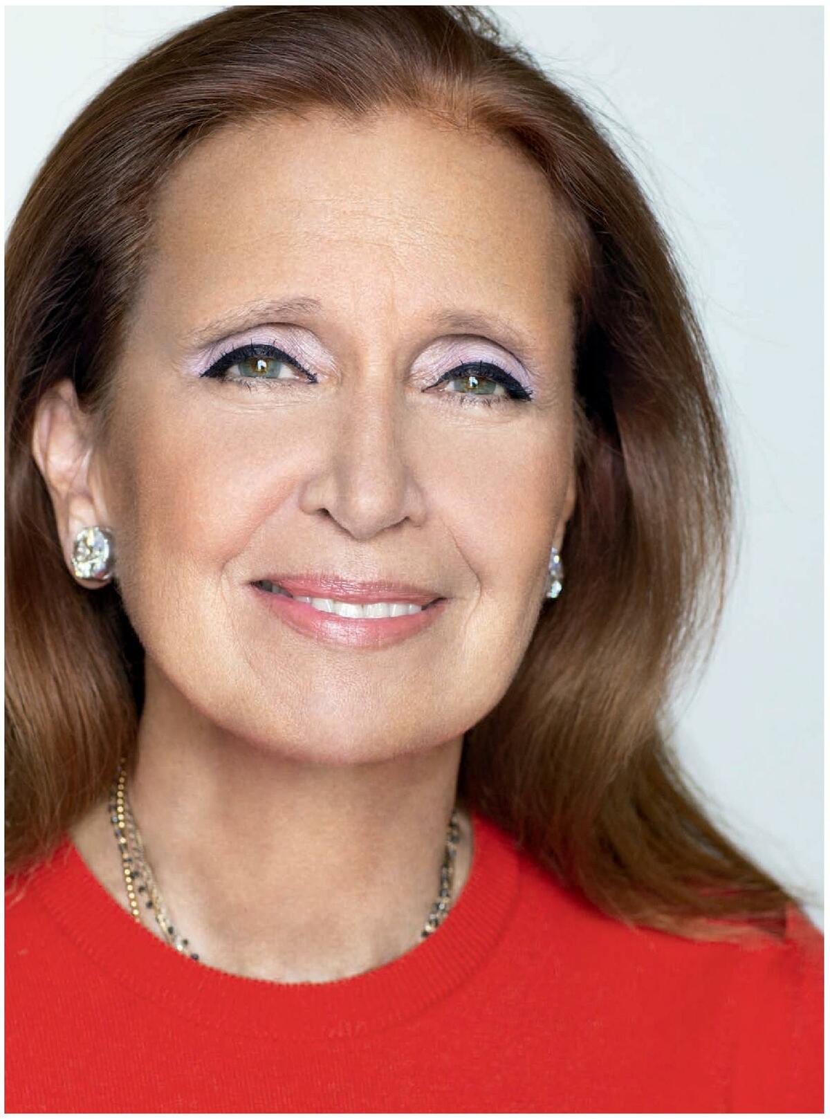 Costco Connection May Weekly Ad from May 1