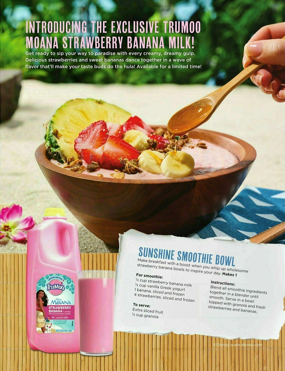 Cub Foods Celebrate Everything! Weekly Ad from February 23