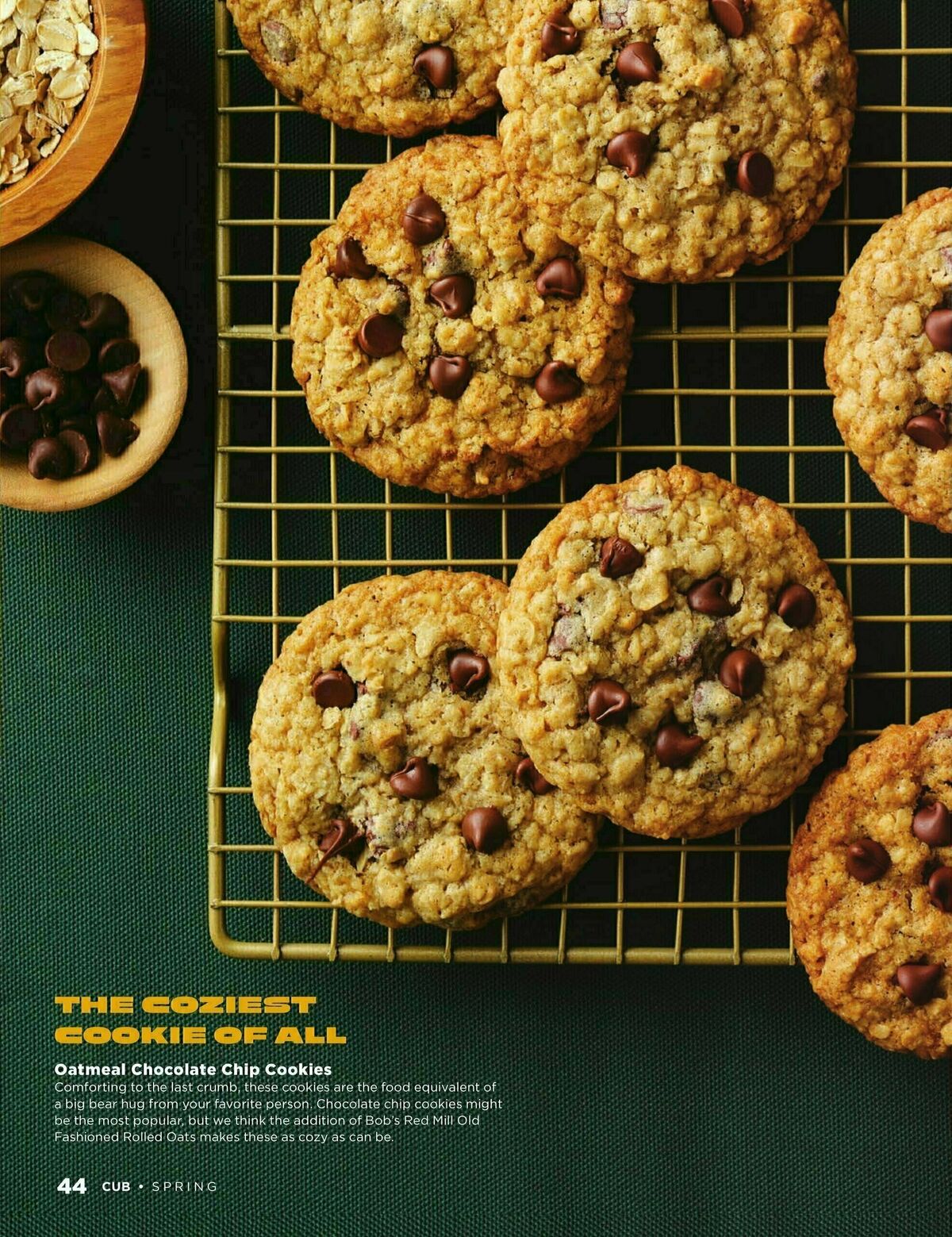 Cub Foods Celebrate Everything! Weekly Ad from February 23