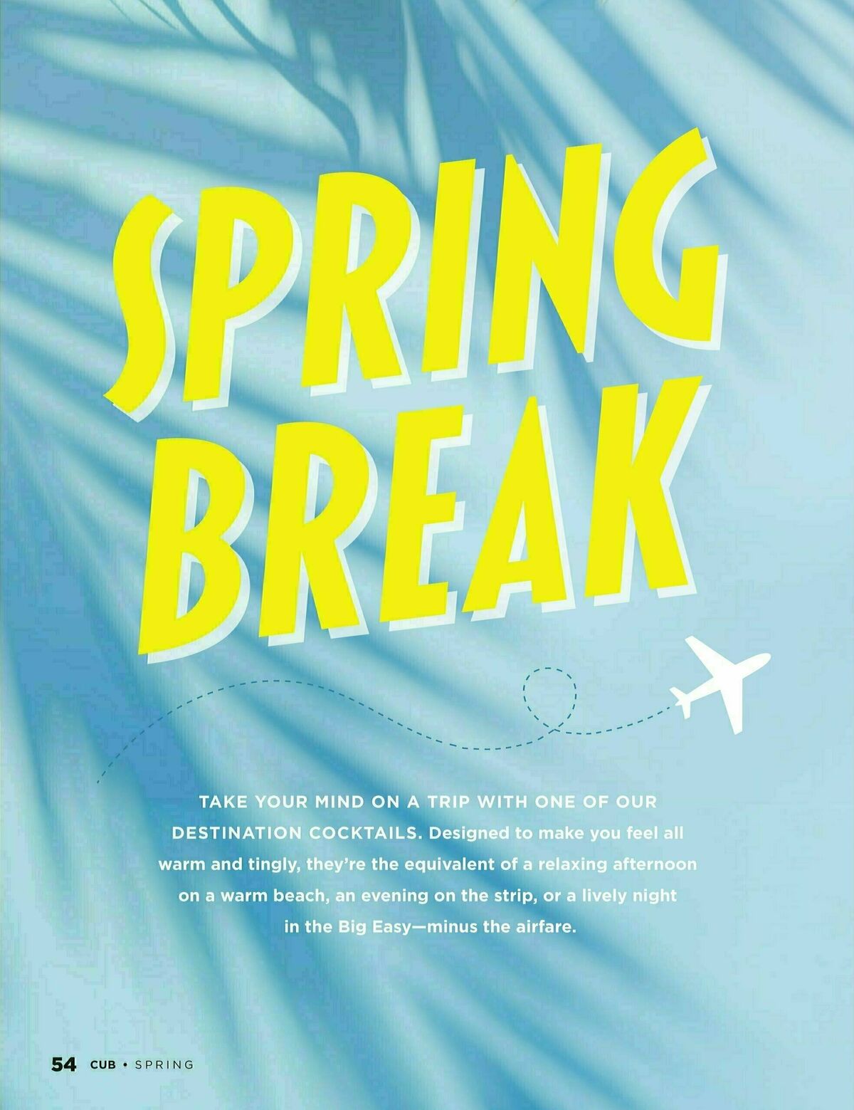 Cub Foods Celebrate Everything! Weekly Ad from February 23