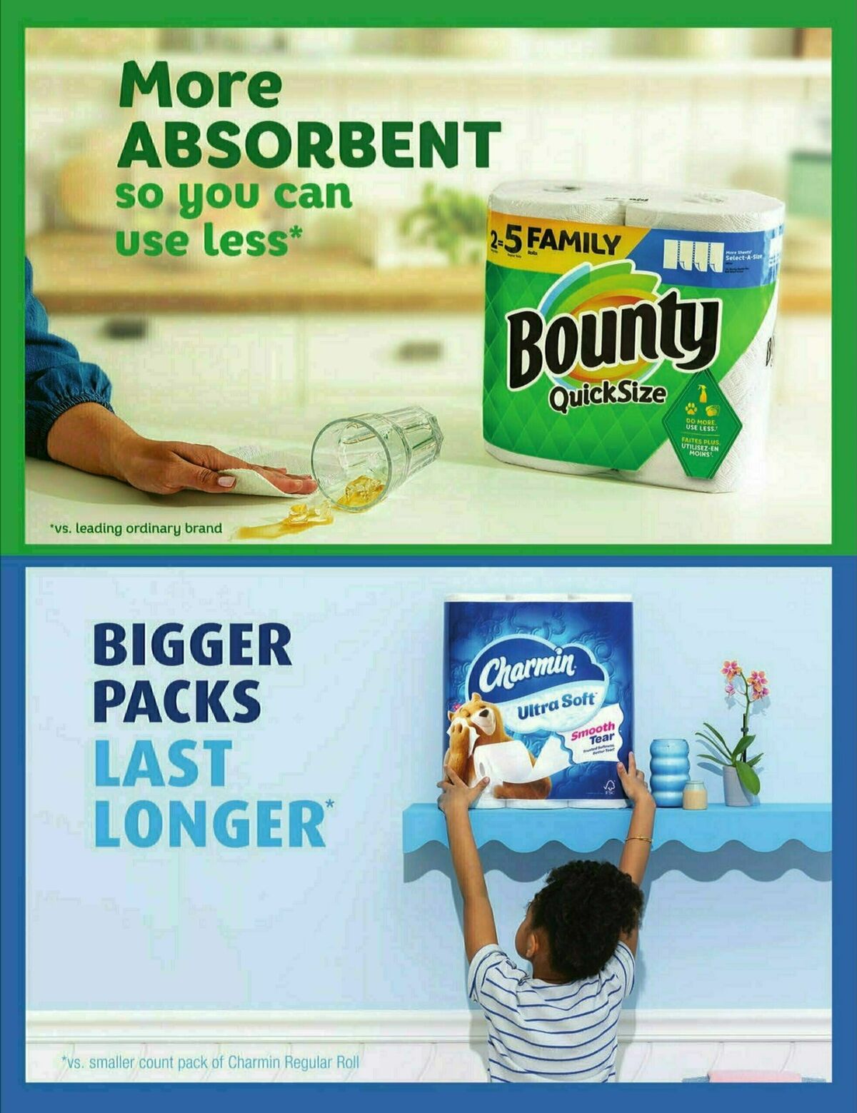 Cub Foods Celebrate Everything! Weekly Ad from February 23