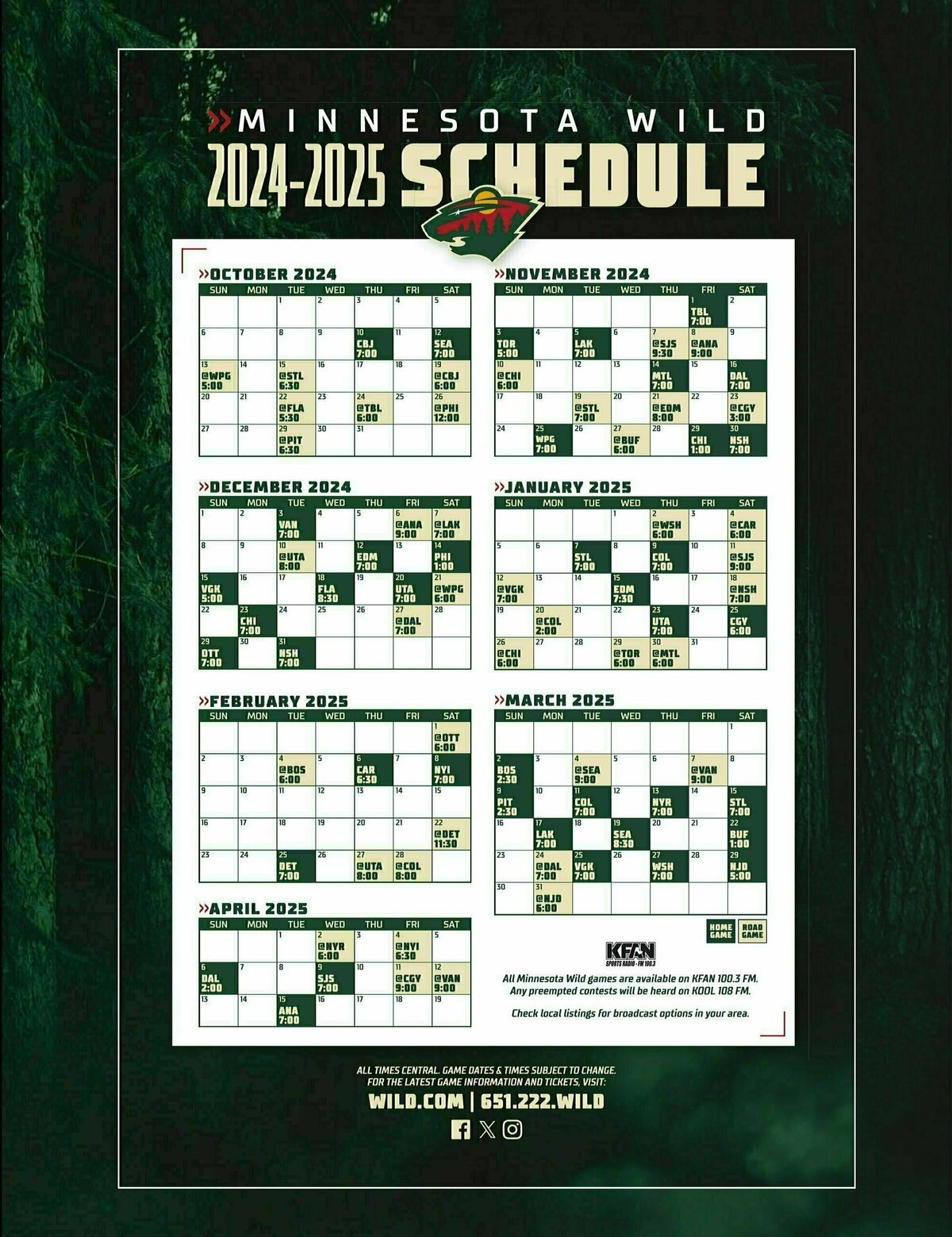 Cub Foods Celebrate Everything! Weekly Ad from February 23