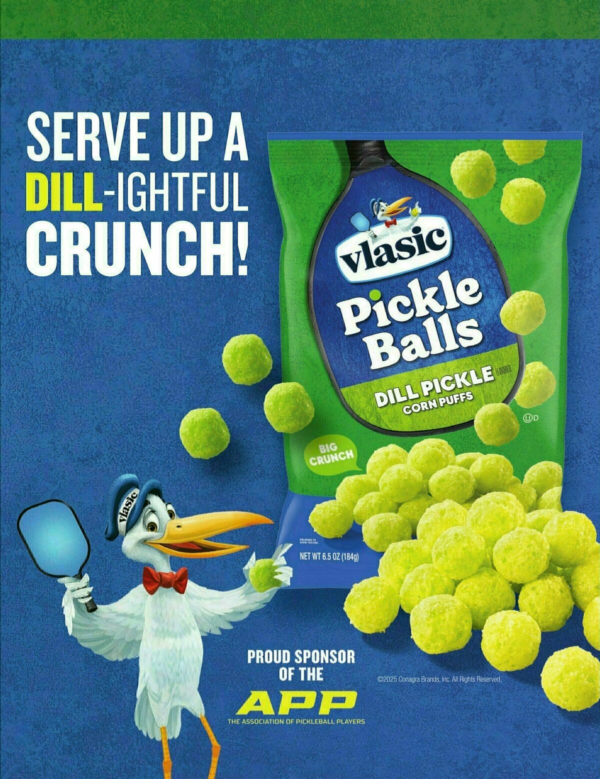 Cub Foods Lazy, Hazy, Crazy Summer Weekly Ad from May 4