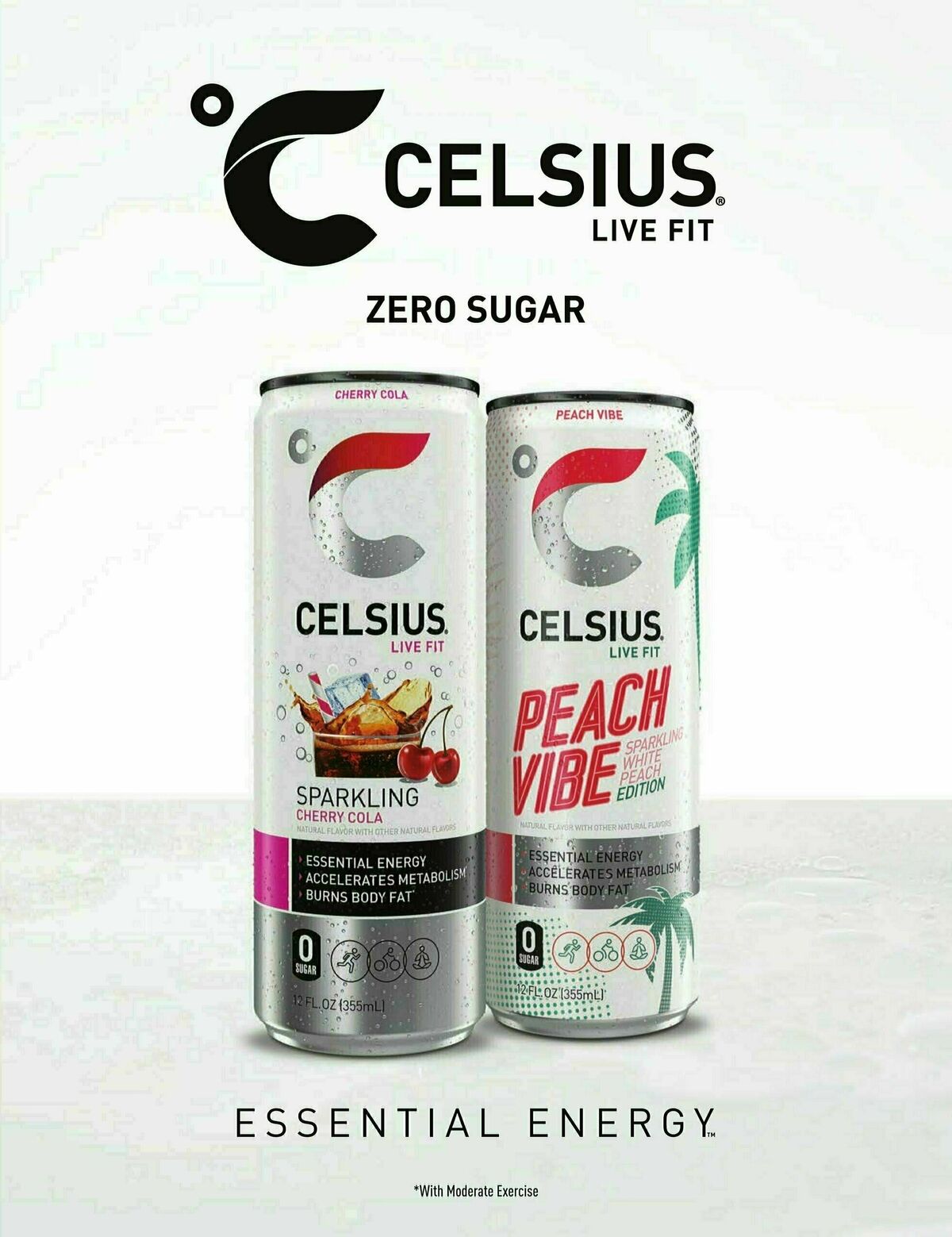 Cub Foods Lazy, Hazy, Crazy Summer Weekly Ad from May 4