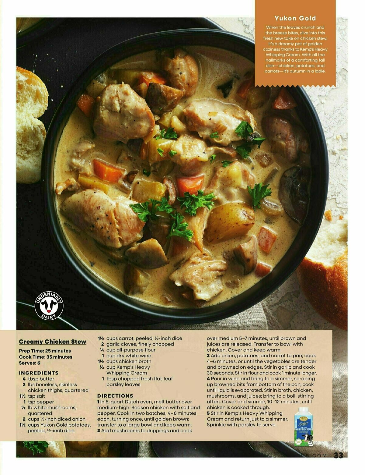 Cub Foods Shop Happy, Flavors of Fall Weekly Ad from September 1