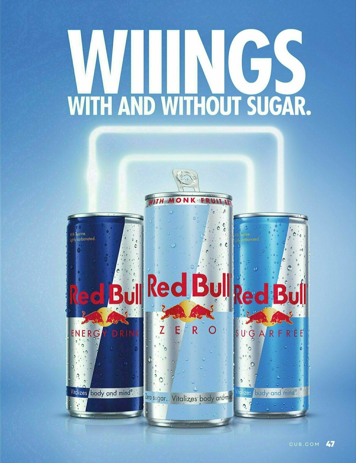 Cub Foods Shop Happy, Flavors of Fall Weekly Ad from September 1