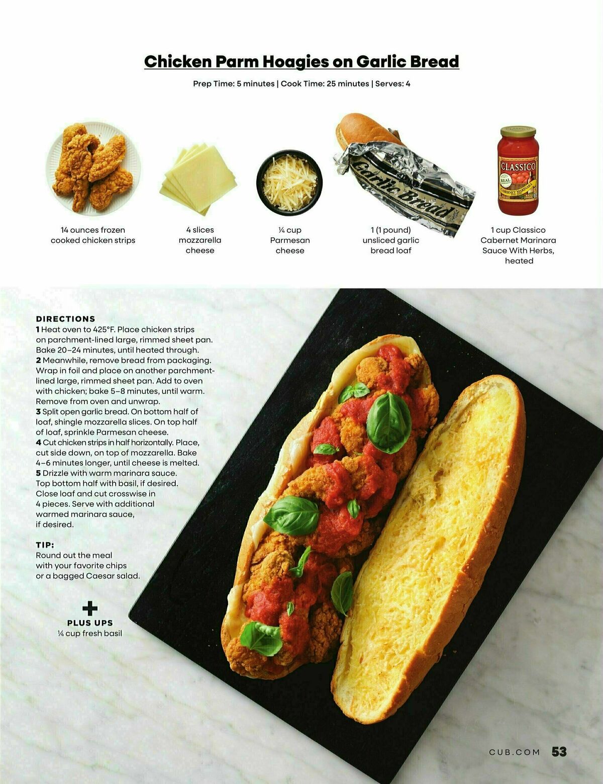 Cub Foods Shop Happy, Flavors of Fall Weekly Ad from September 1