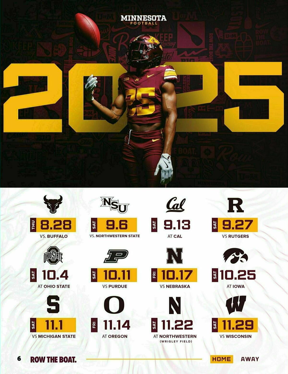 Cub Foods Shop Happy, Flavors of Fall Weekly Ad from September 1