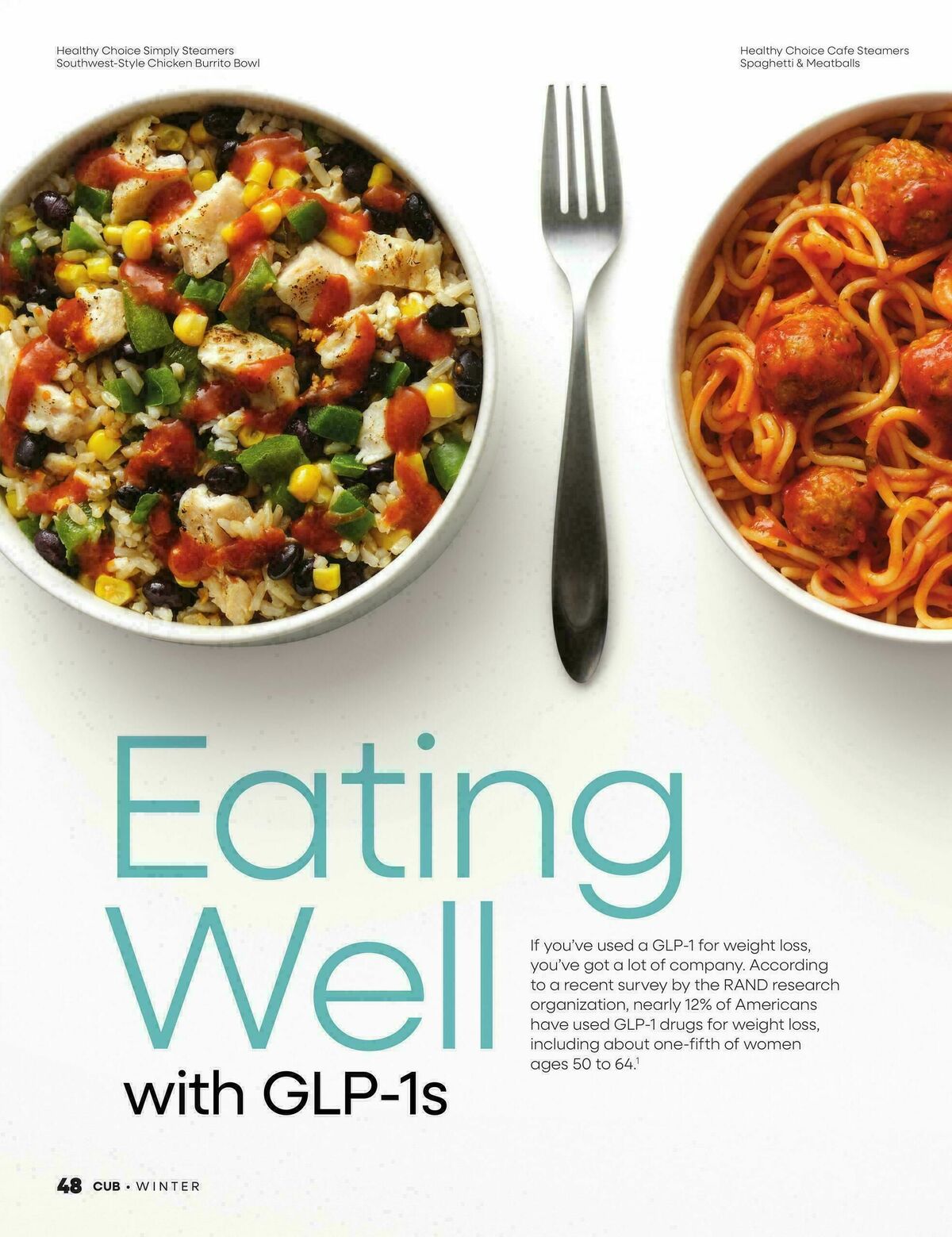 Cub Foods Shop Happy, Your Holiday Helper Weekly Ad from October 31