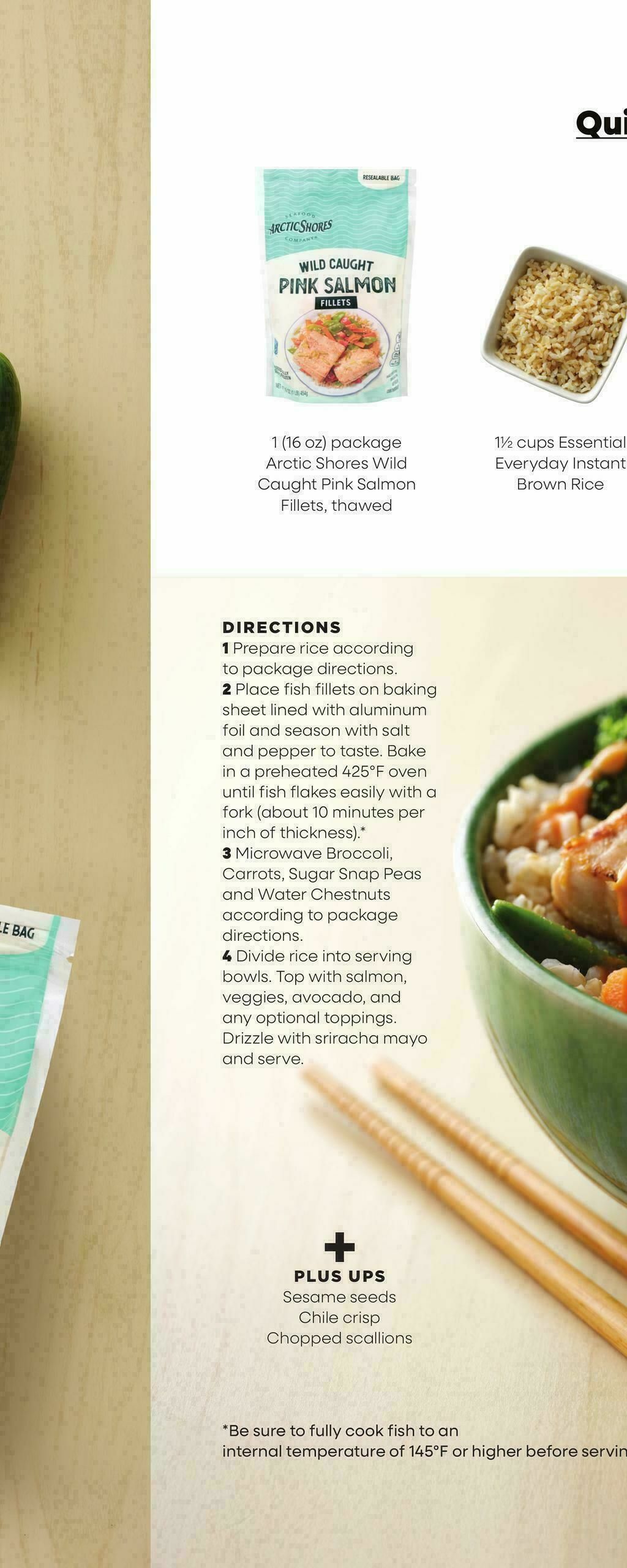 Cub Foods Shop Happy, Your Holiday Helper Weekly Ad from October 31