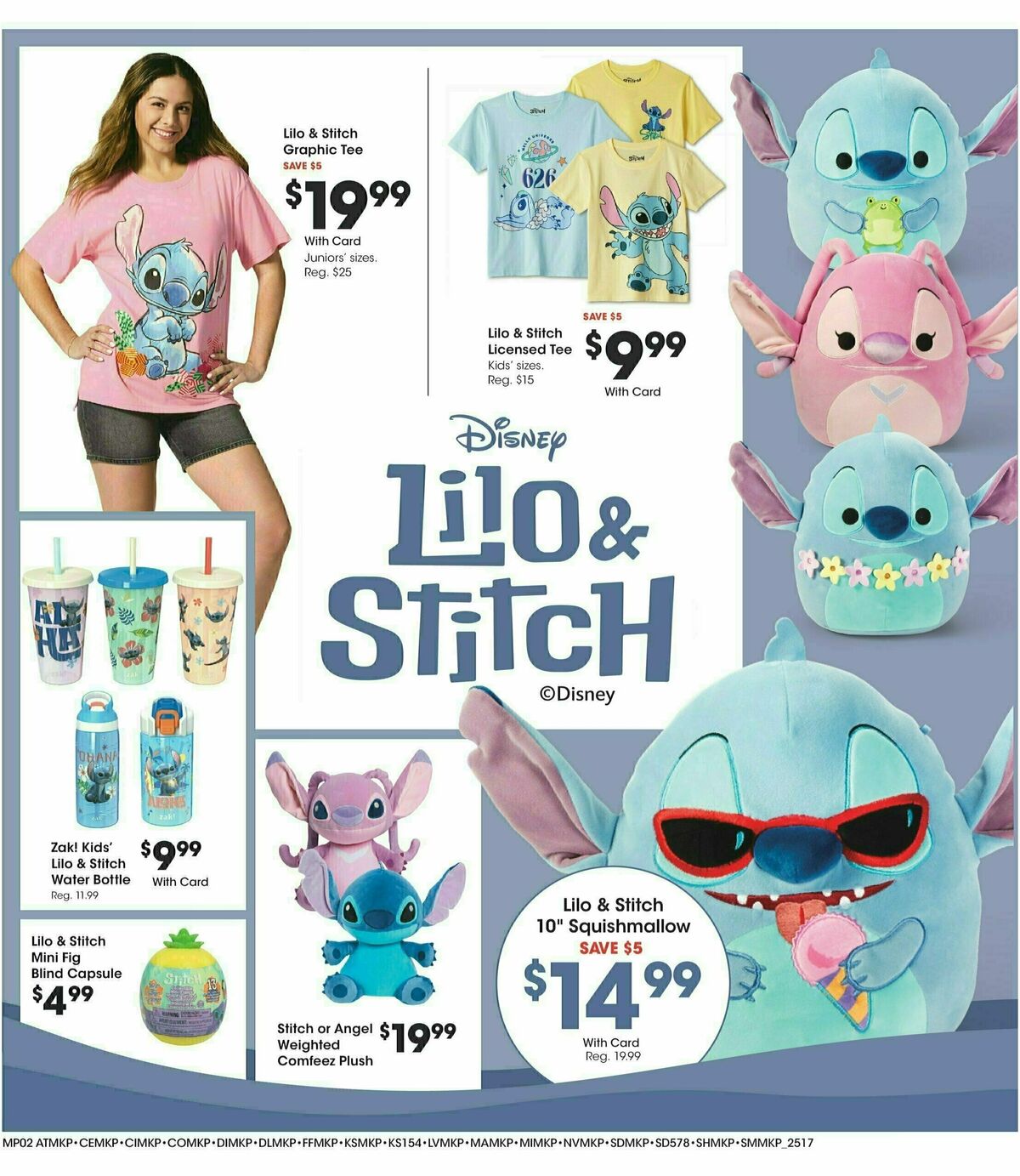 Dillons Weekly Ad from May 28