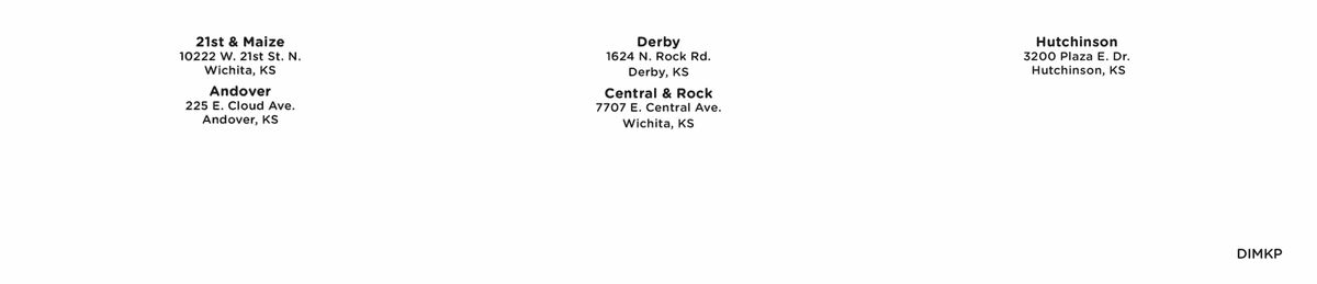 Dillons Preview Black Friday 5-Day Sale Weekly Ad from November 28