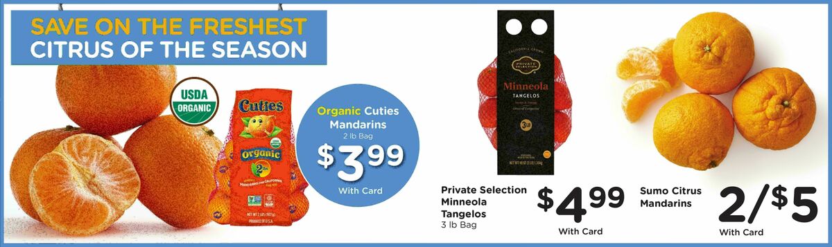 Dillons Weekly Ad from February 4