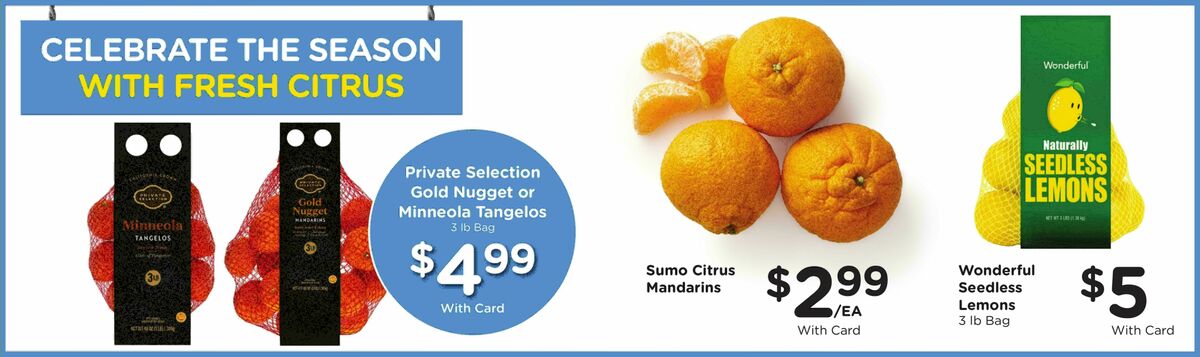 Dillons Weekly Ad from April 1