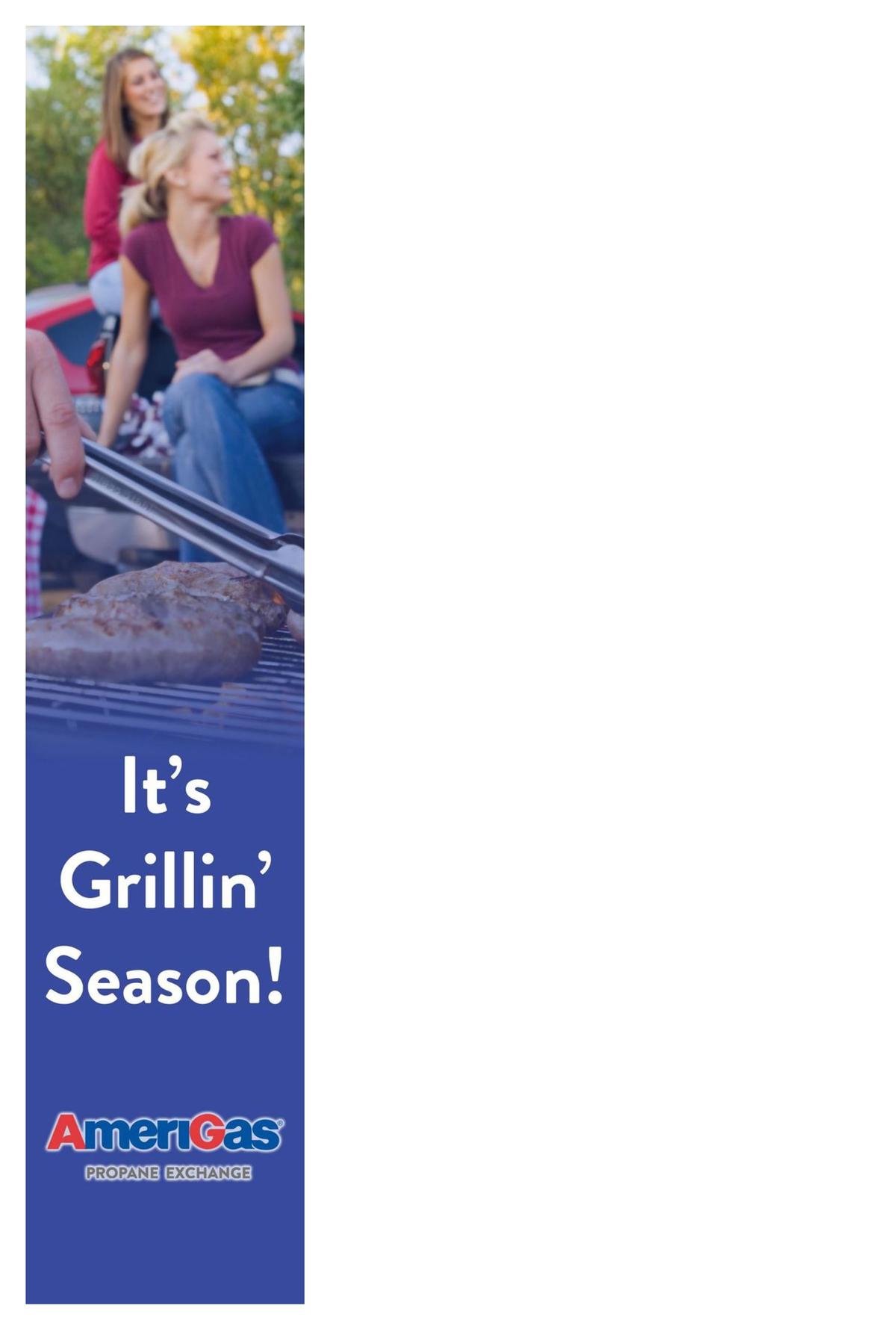 Dollar General Weekly Ad from May 12