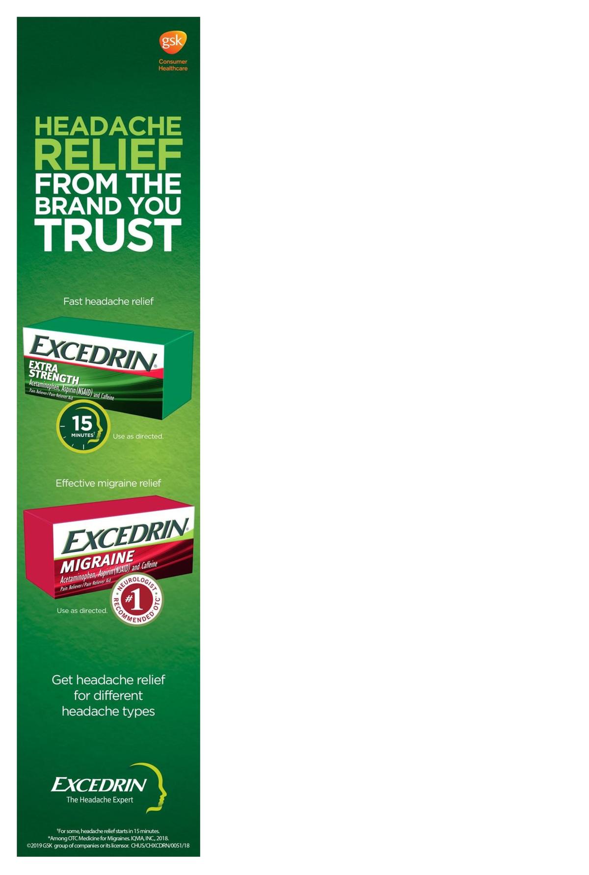 Dollar General Weekly Ad from May 12