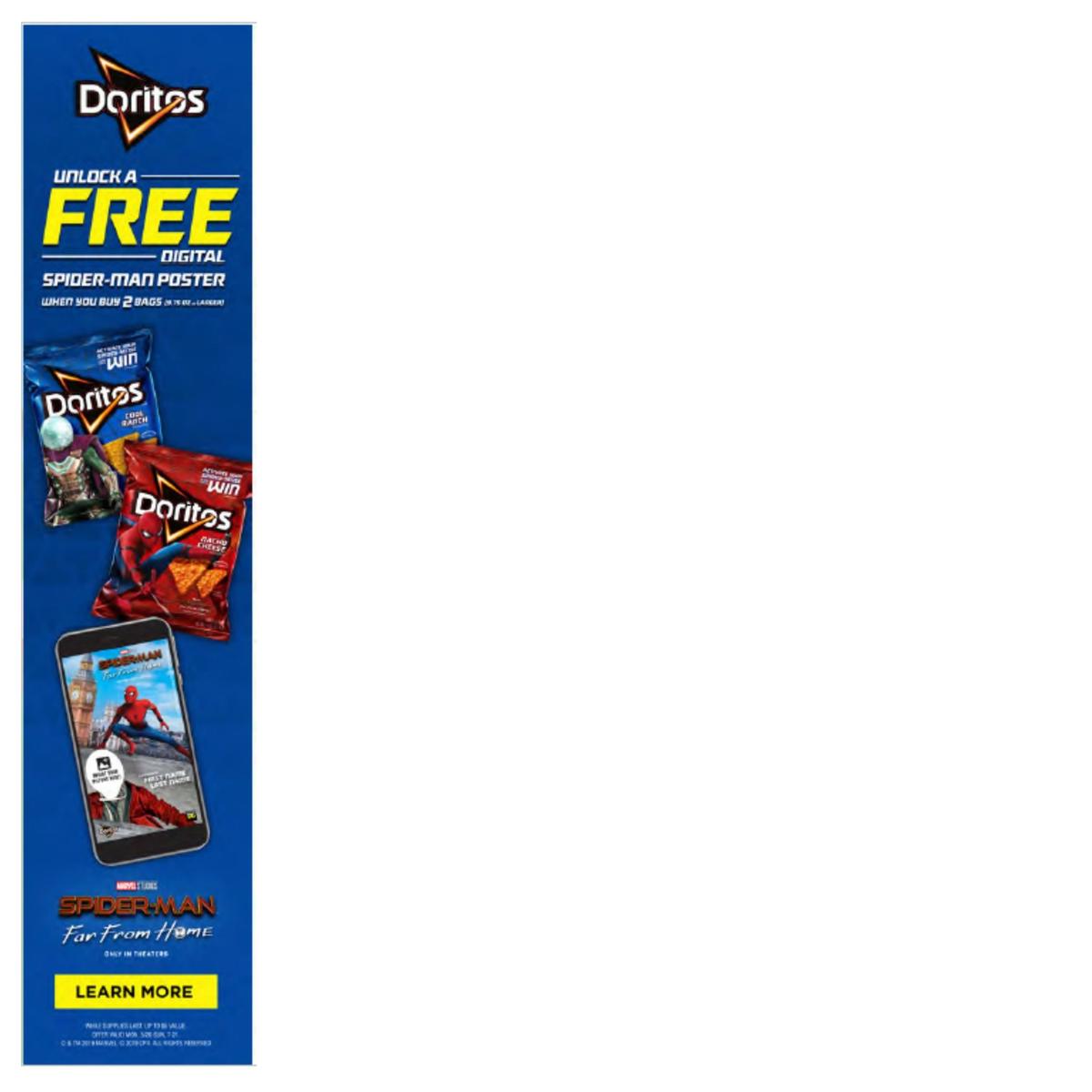 Dollar General Weekly Ad from June 16
