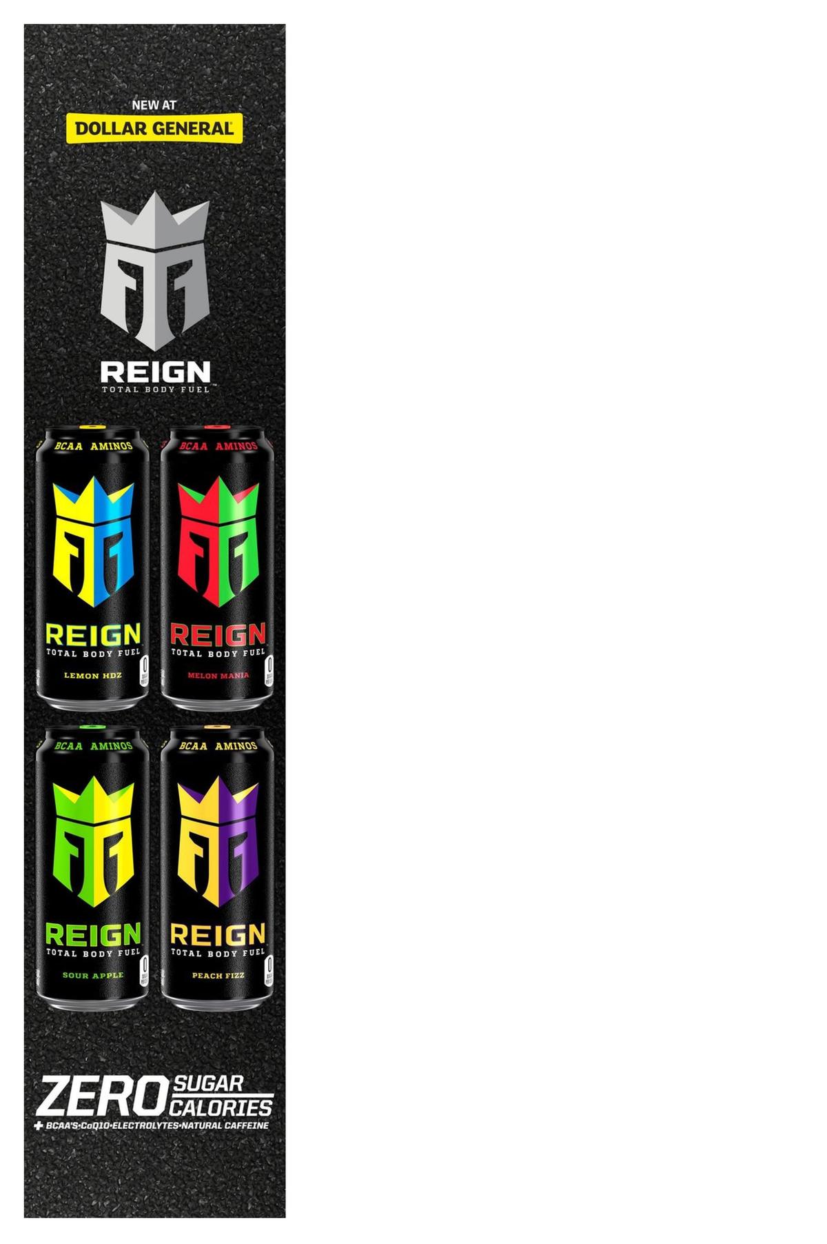 Dollar General Weekly Ad from July 14