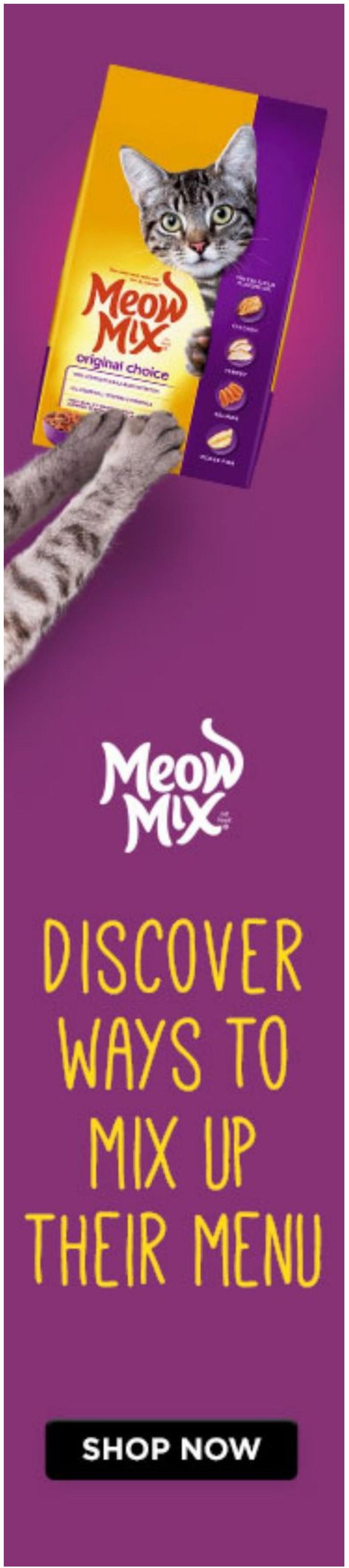 Dollar General Weekly Ad from September 15