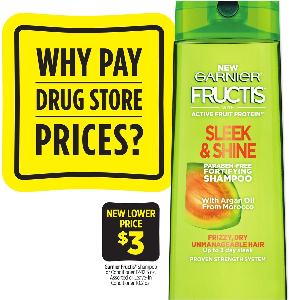 Dollar General Health & Beauty Savings Weekly Ad from February 16
