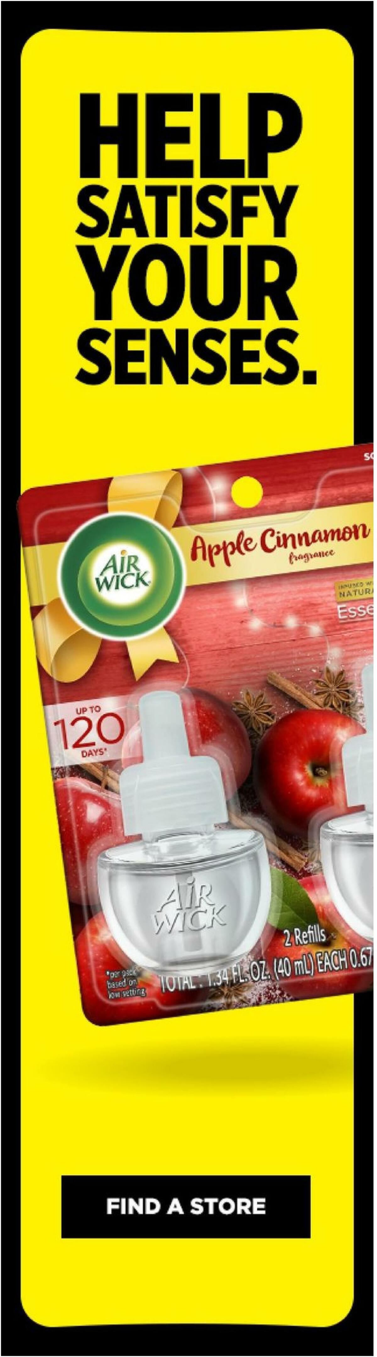 Dollar General Weekly Ad from October 4