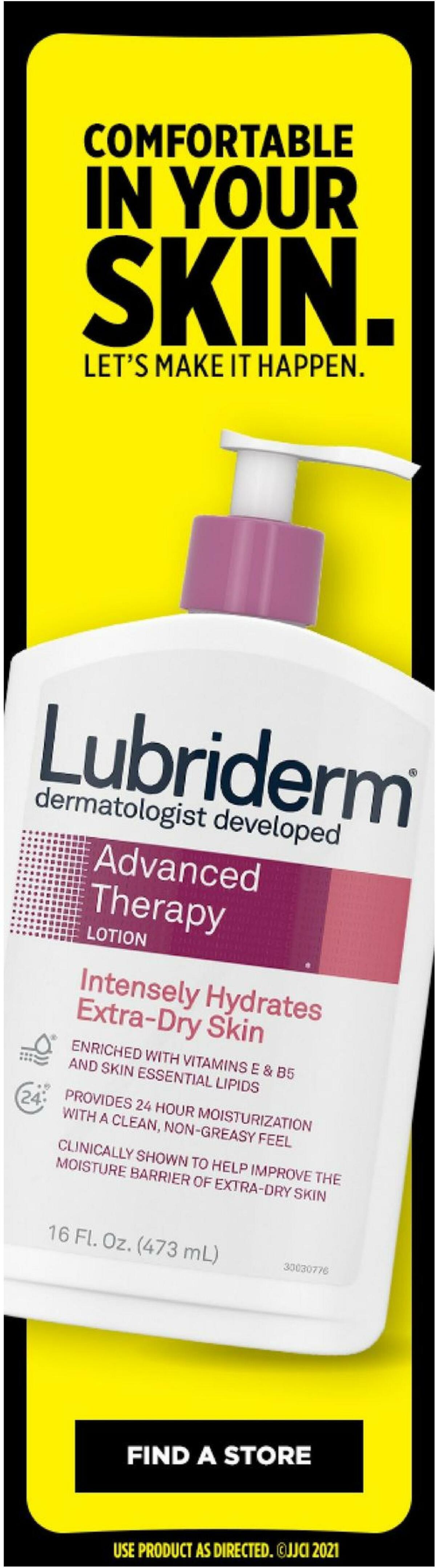 Dollar General Weekly Ad from January 17