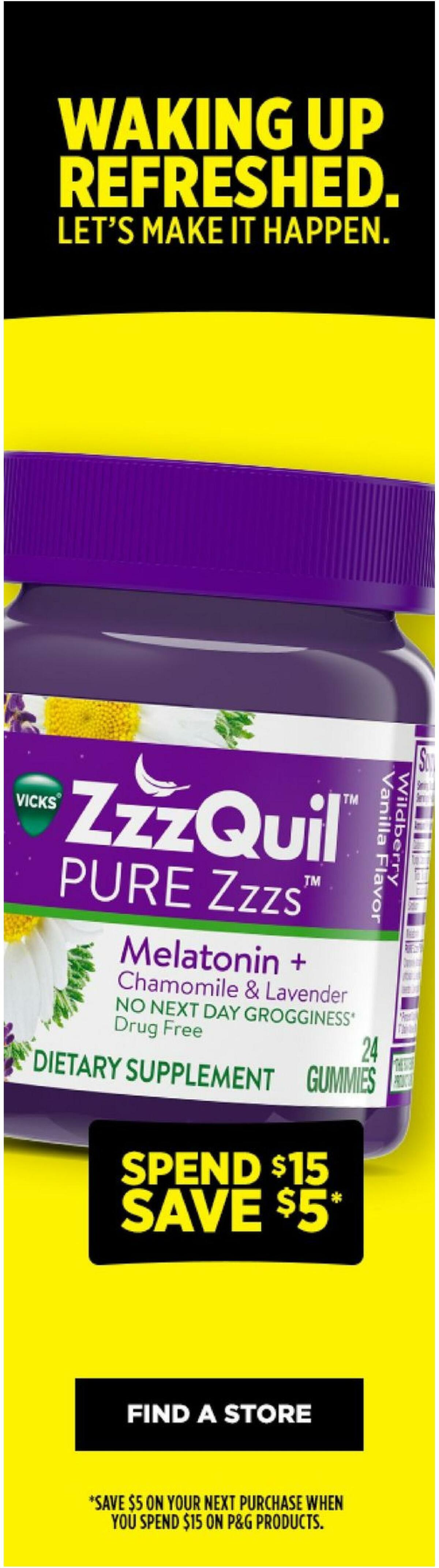 Dollar General Weekly Ad from January 17