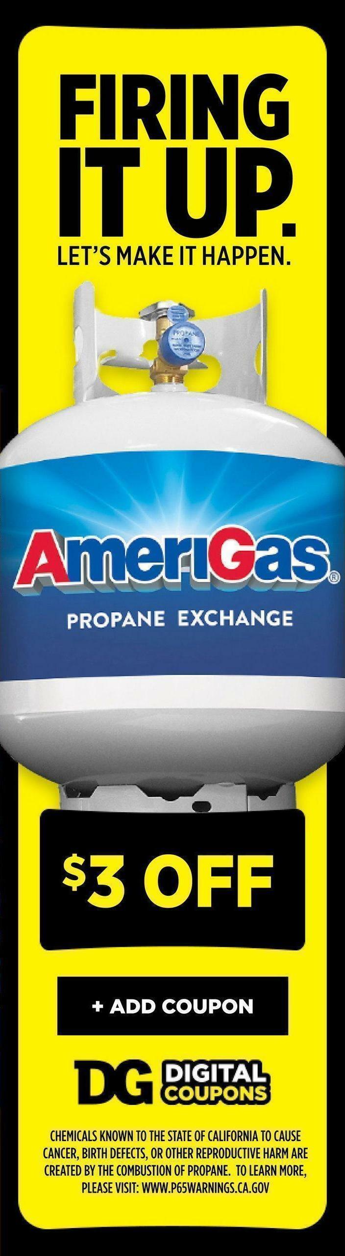 Dollar General Weekly Ad from April 3