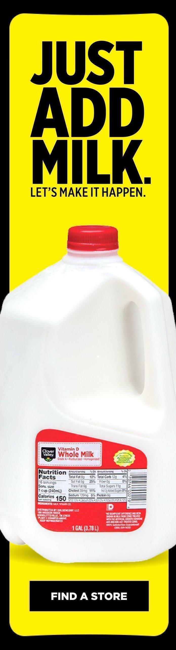 Dollar General Weekly Ad from August 21