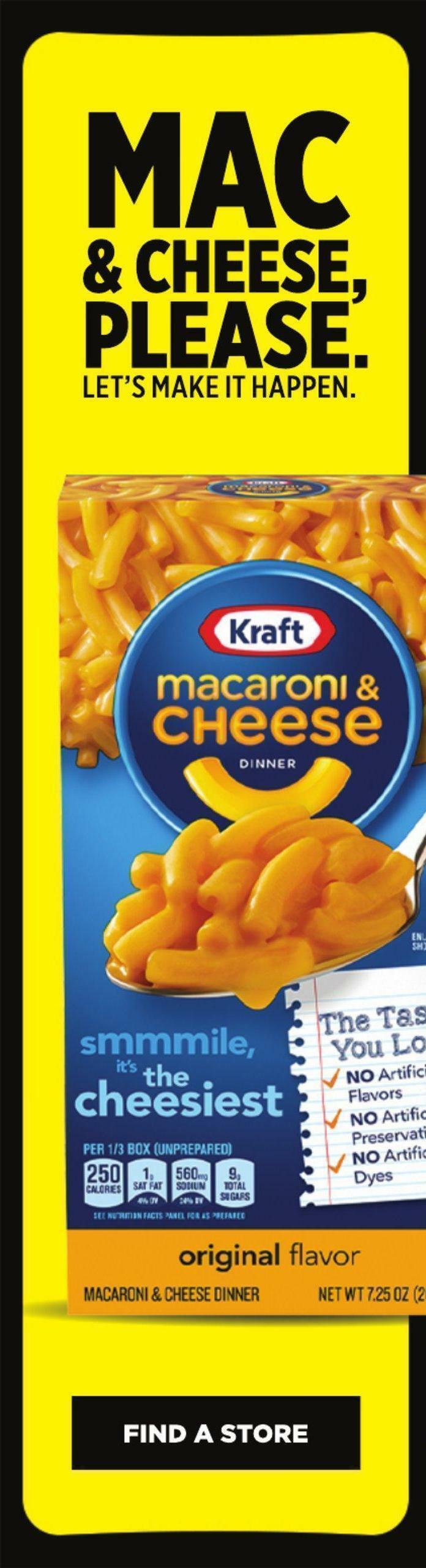 Dollar General Weekly Ad from September 25