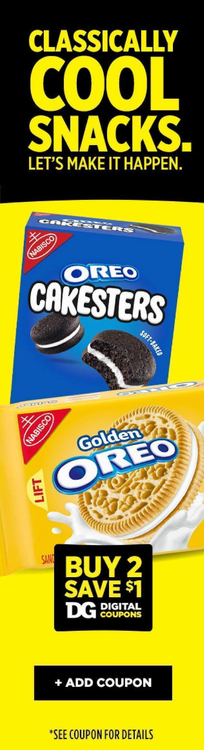 Dollar General Weekly Ad from November 13