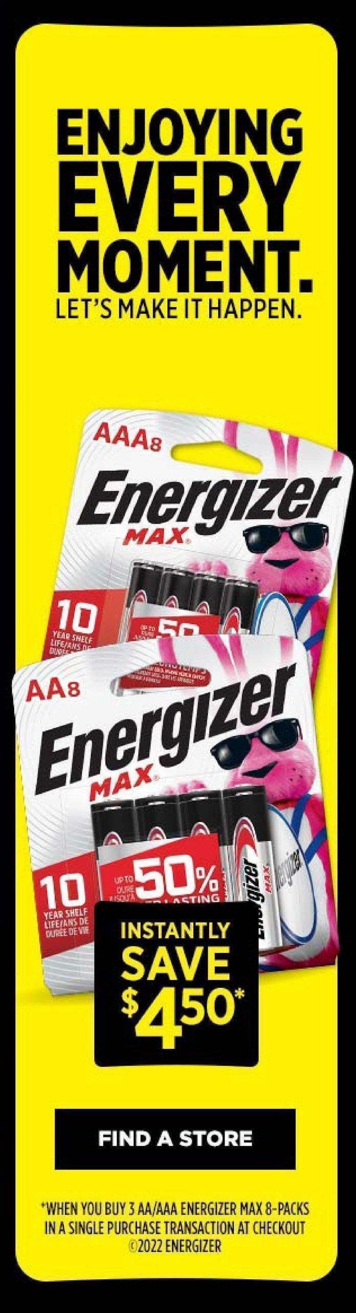 Dollar General Weekly Ad from November 27