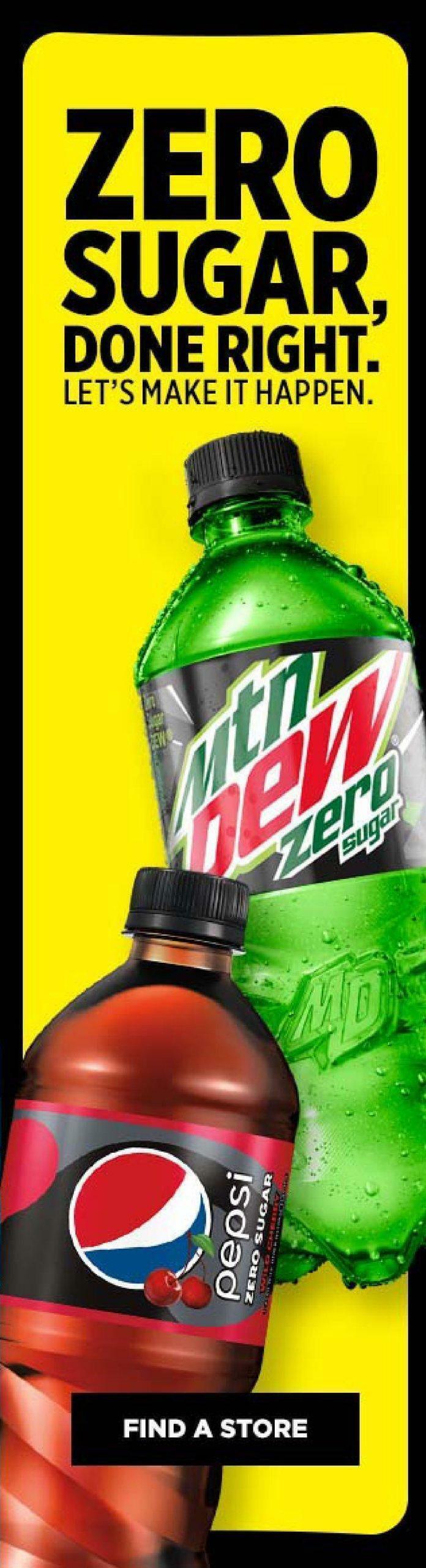 Dollar General Weekly Ad from November 27