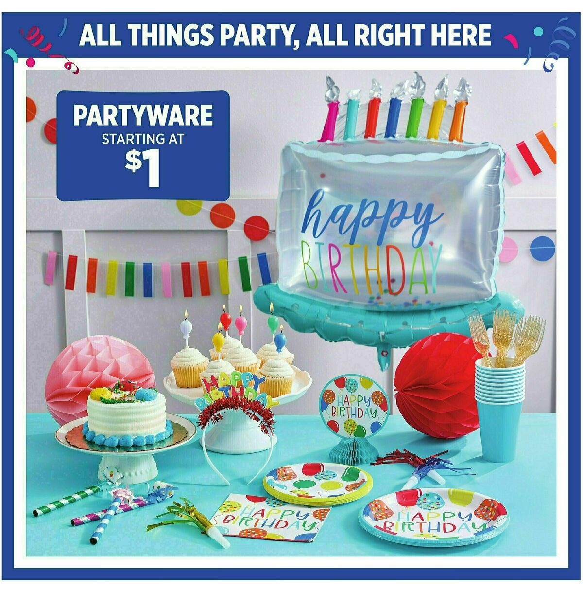 Dollar General Weekly Ad from June 15