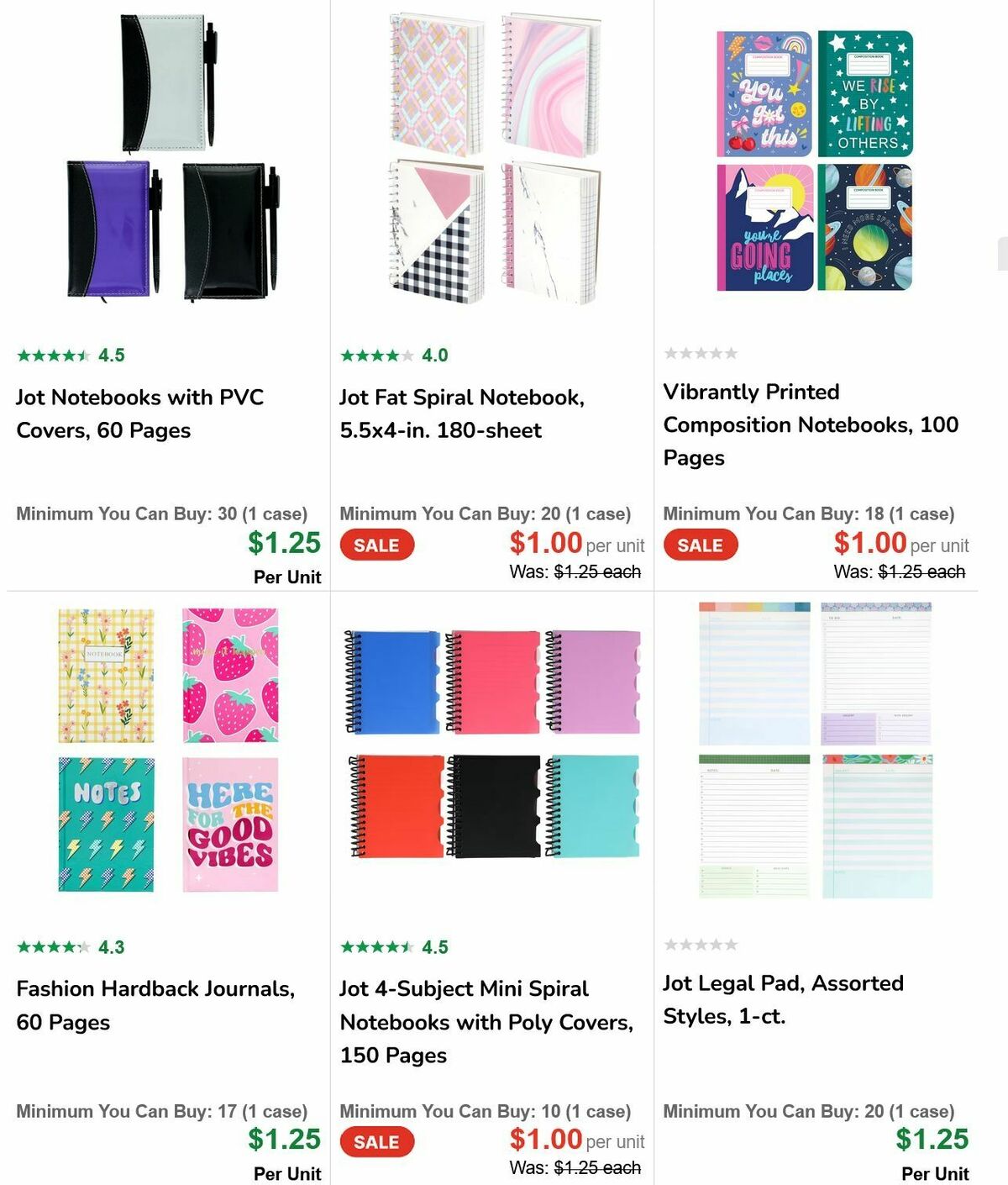 Dollar Tree Weekly Ad from July 22