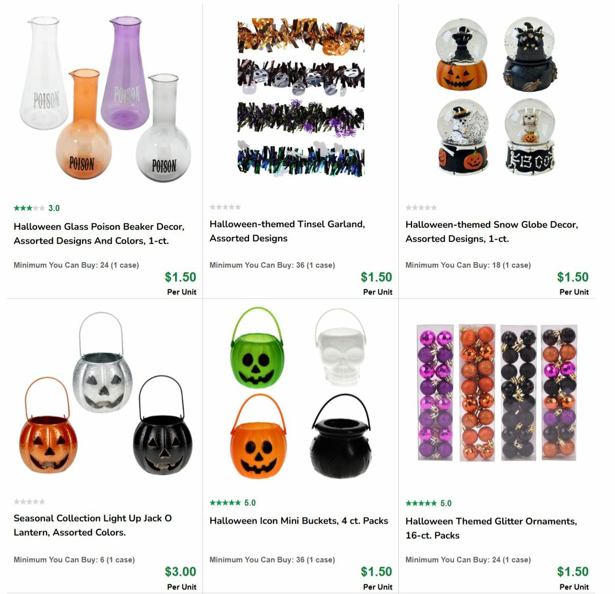 Dollar Tree Weekly Ad from August 24
