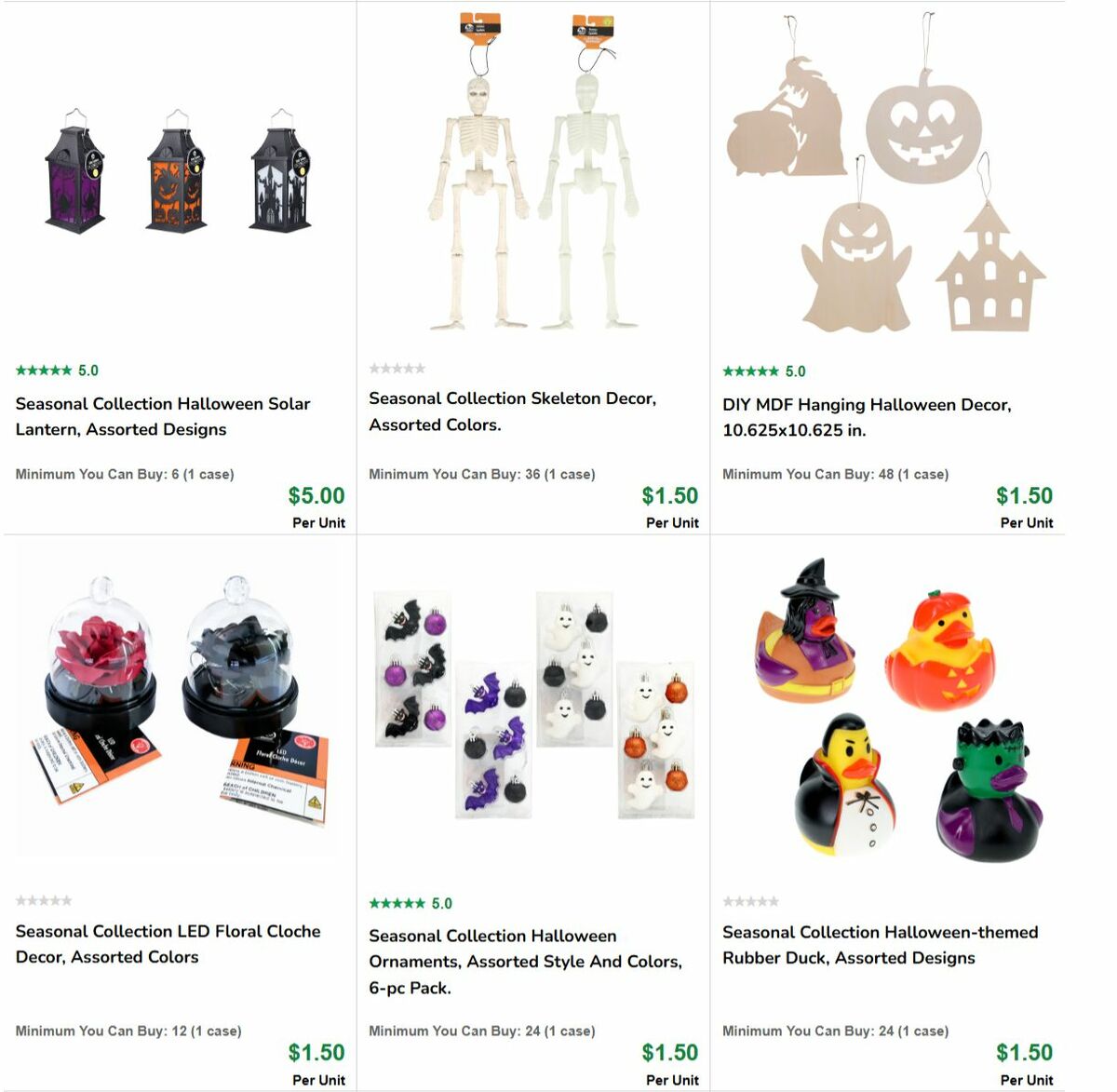 Dollar Tree Weekly Ad from August 24
