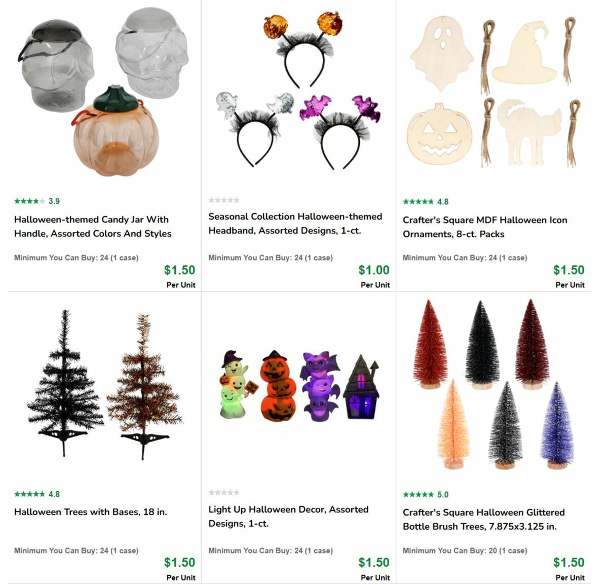 Dollar Tree Weekly Ad from August 24