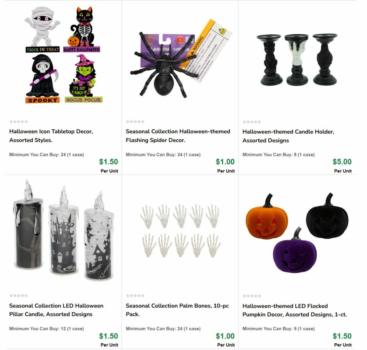 Dollar Tree Weekly Ad from August 24
