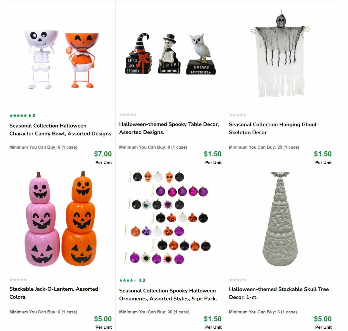 Dollar Tree Weekly Ad from August 24