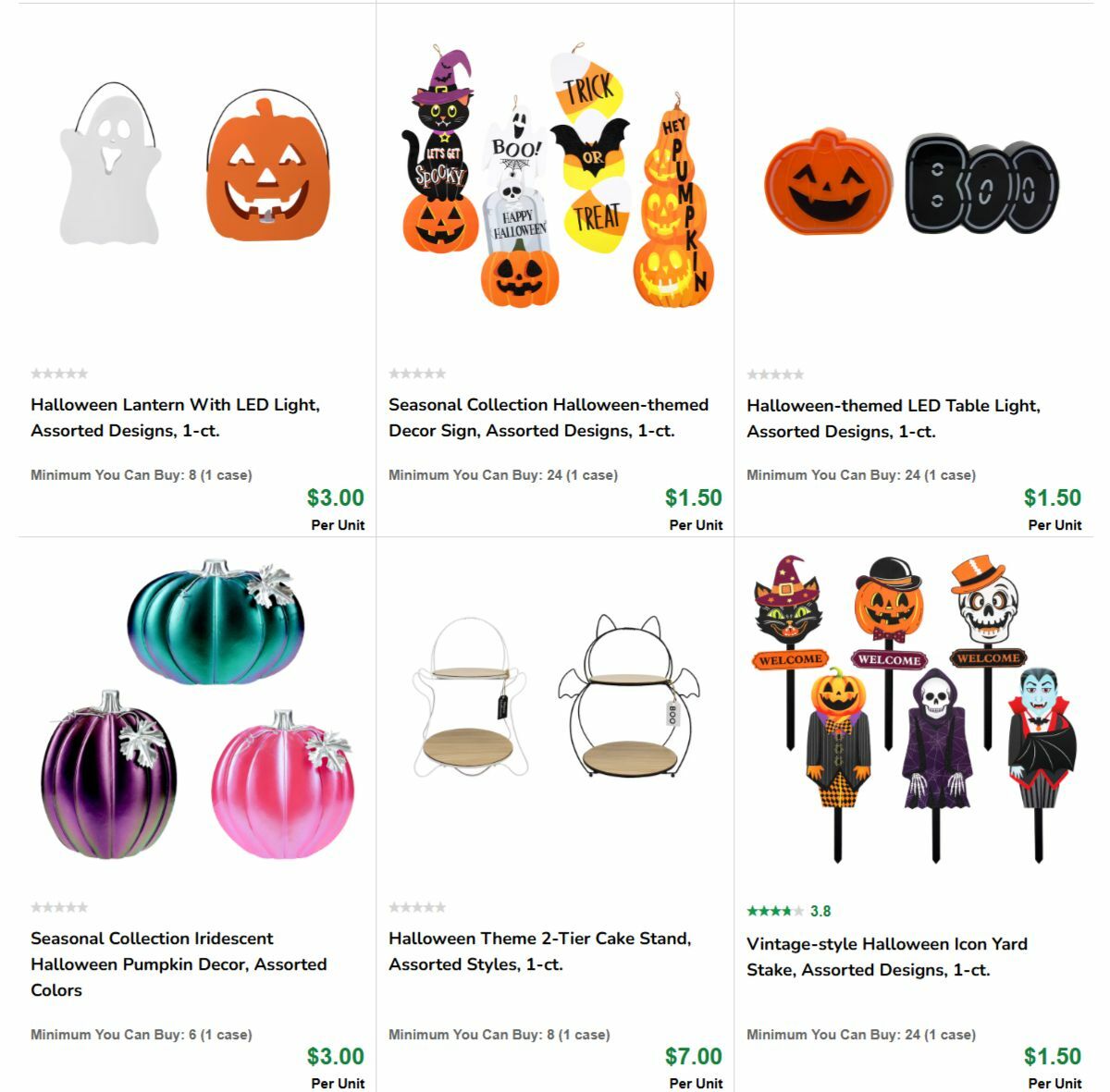 Dollar Tree Weekly Ad from August 24