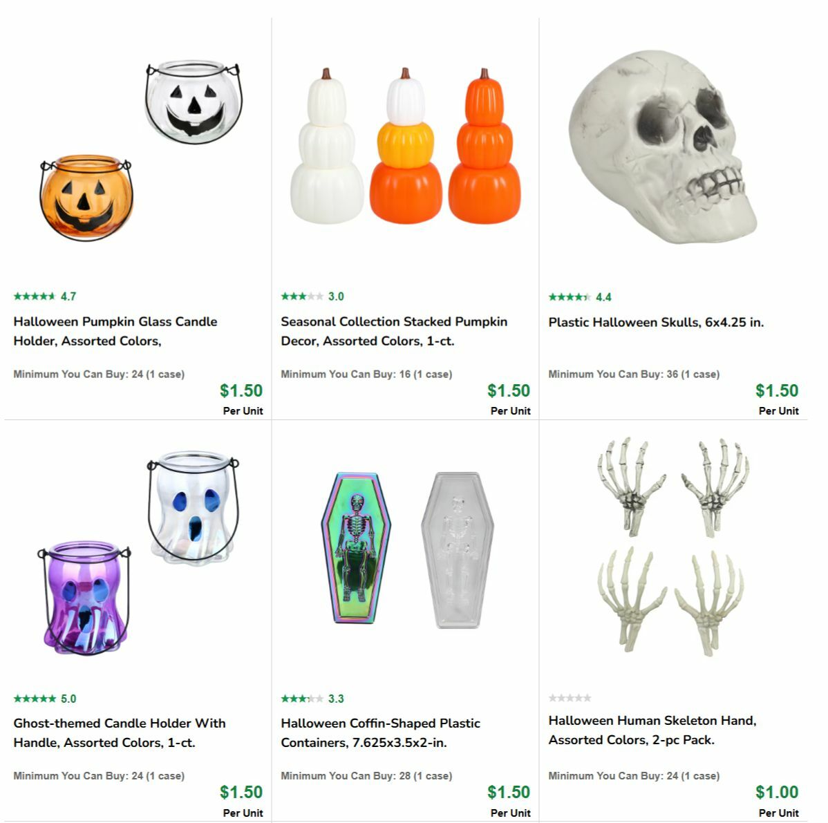 Dollar Tree Weekly Ad from August 24