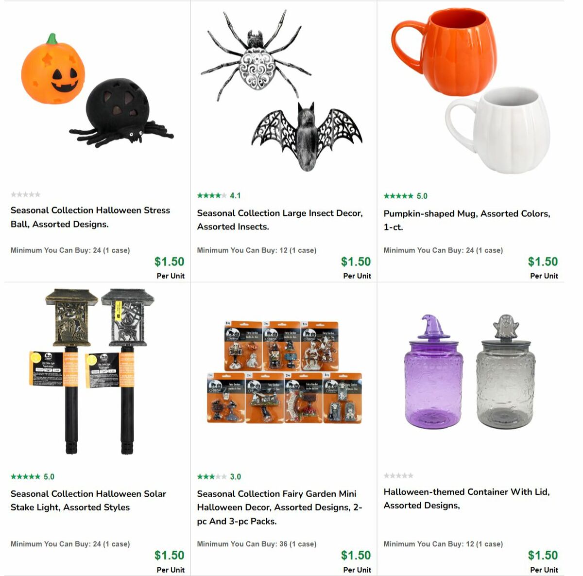 Dollar Tree Weekly Ad from August 24
