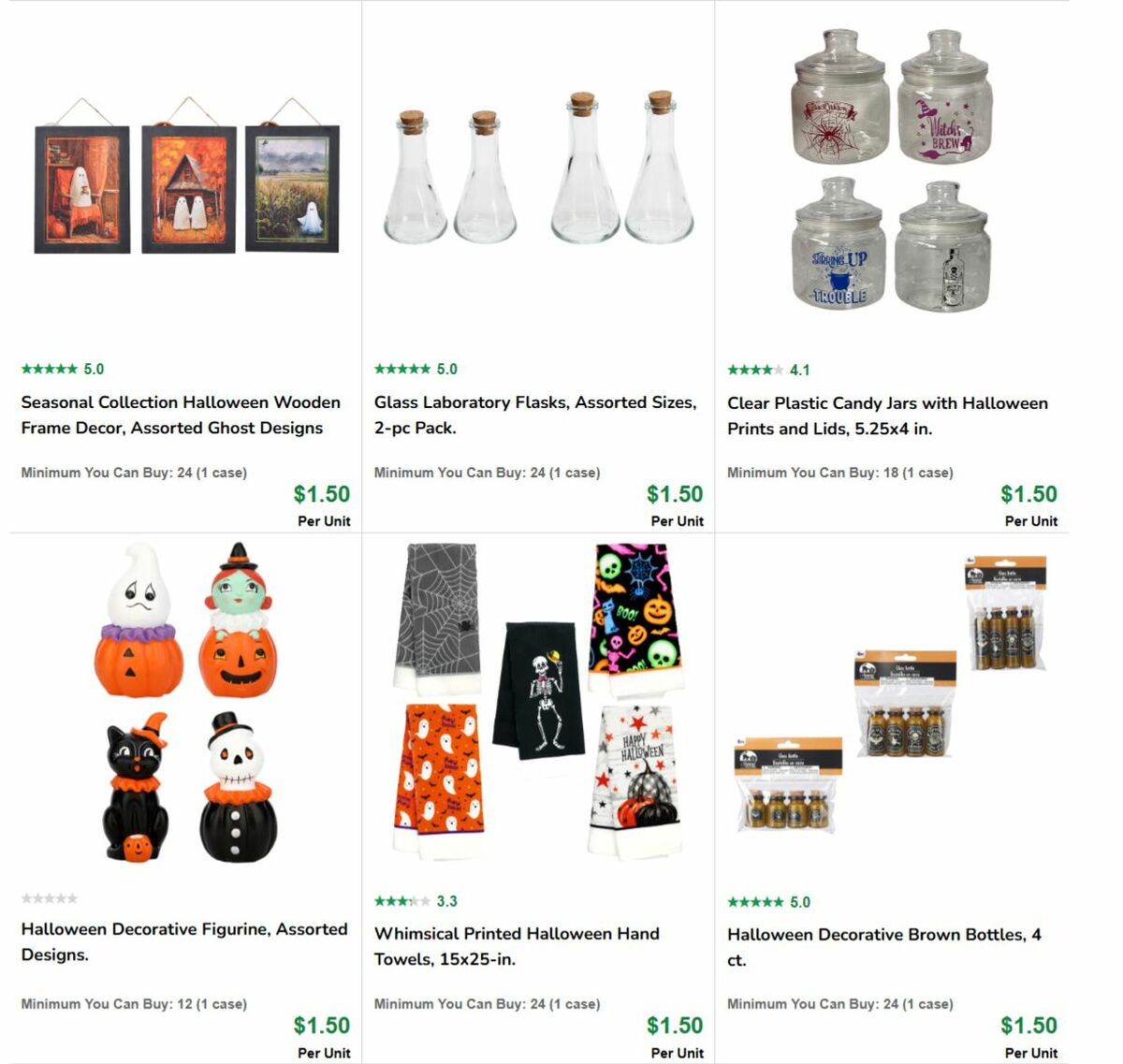 Dollar Tree Weekly Ad from August 24